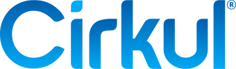 My Store logo