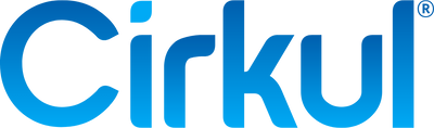 My Store logo